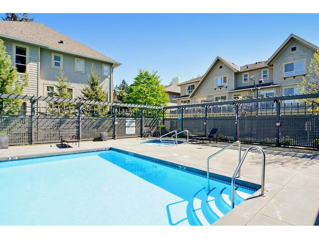 24 - 2729 158 Street, House attached with 2 bedrooms, 2 bathrooms and 2 parking in Surrey BC | Image 32