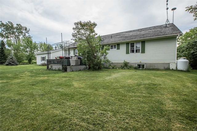 52 Dorland Dr, House detached with 3 bedrooms, 2 bathrooms and 5 parking in Greater Napanee ON | Image 29