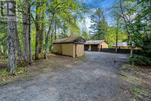 3013 Manzer Rd, House detached with 3 bedrooms, 2 bathrooms and 5 parking in Sooke BC | Image 80