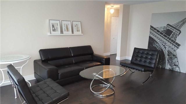 1001 - 1950 Main St W, Condo with 2 bedrooms, 1 bathrooms and 2 parking in Hamilton ON | Image 2