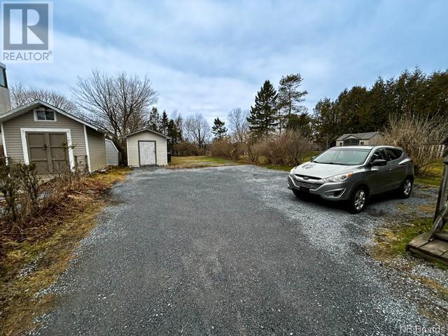 63 Somerset Street, House other with 0 bedrooms, 0 bathrooms and null parking in Saint John NB | Image 4