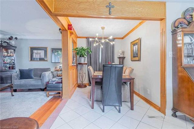 5271 Ottawa Ave, House detached with 2 bedrooms, 2 bathrooms and 7 parking in Niagara Falls ON | Image 35