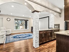 147 Sherwood Hill Nw, House detached with 6 bedrooms, 4 bathrooms and 4 parking in Calgary AB | Image 22
