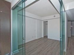 820 - 155 Yorkville Ave, Condo with 1 bedrooms, 1 bathrooms and null parking in Toronto ON | Image 5