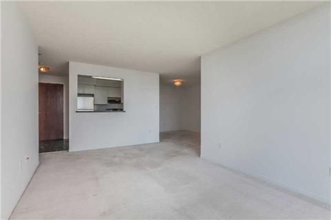 ph08 - 39 Pemberton Ave, Condo with 2 bedrooms, 2 bathrooms and 1 parking in Toronto ON | Image 7