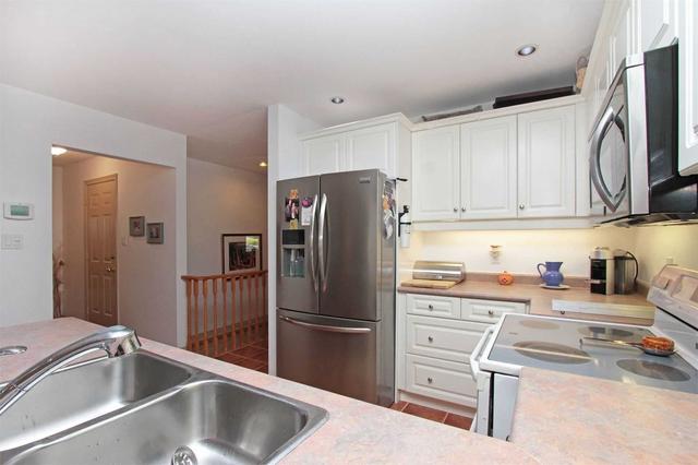 62 Sunset Blvd, Condo with 1 bedrooms, 3 bathrooms and 3 parking in New Tecumseth ON | Image 29