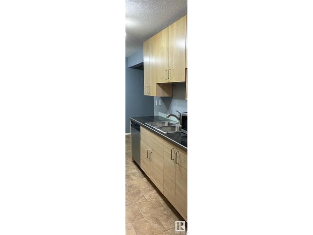 107 - 10145 113 St Nw, Condo with 1 bedrooms, 1 bathrooms and null parking in Edmonton AB | Image 13