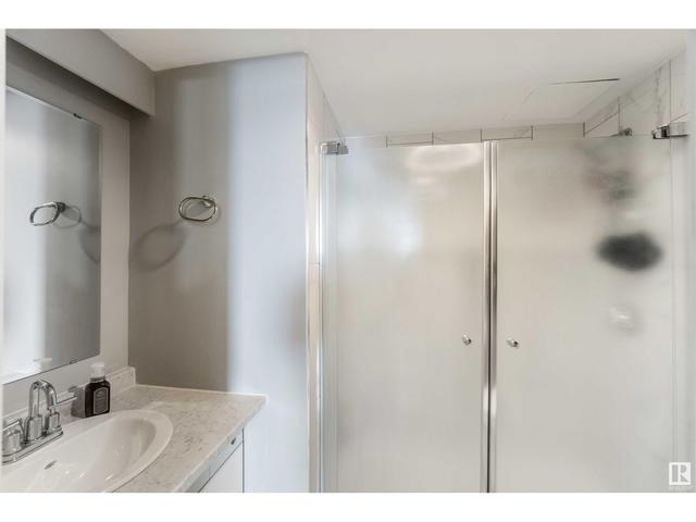 506 - 10149 Saskatchewan Dr Nw Nw, Condo with 2 bedrooms, 2 bathrooms and null parking in Edmonton AB | Image 22