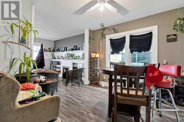 492 12 Street Se, House detached with 2 bedrooms, 1 bathrooms and 2 parking in Medicine Hat AB | Image 6