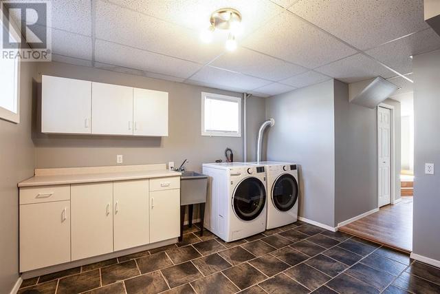 515 12 Street Sw, House detached with 3 bedrooms, 2 bathrooms and 2 parking in Medicine Hat AB | Image 29