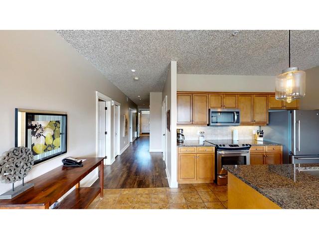 426 D   400 Bighorn Boulevard, Condo with 3 bedrooms, 3 bathrooms and null parking in Radium Hot Springs BC | Image 28