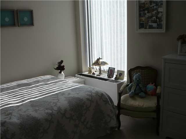 1002 - 181 Collier St, Condo with 3 bedrooms, 3 bathrooms and 1 parking in Barrie ON | Image 11