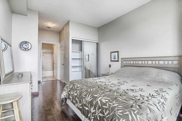 lph06 - 23 Lorraine Dr, Condo with 2 bedrooms, 2 bathrooms and 1 parking in Toronto ON | Image 6