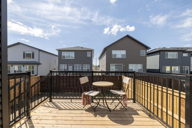 307 Seton Road Se, House detached with 3 bedrooms, 2 bathrooms and 4 parking in Calgary AB | Image 33