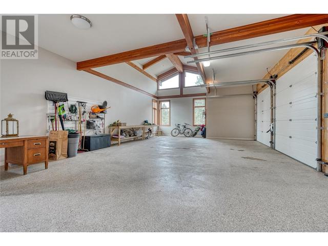 109 Flagstone Rise, House detached with 4 bedrooms, 4 bathrooms and 3 parking in Okanagan Similkameen E BC | Image 36