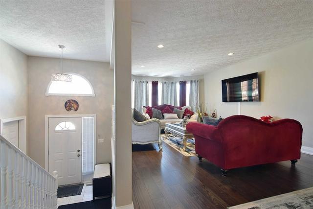 3583 Caribou Cres, House detached with 3 bedrooms, 2 bathrooms and 3 parking in Windsor ON | Image 40