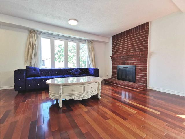 64 Tambrook Dr, House detached with 3 bedrooms, 3 bathrooms and 4 parking in Toronto ON | Image 14