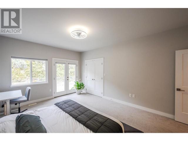 331 Forner Crescent, House detached with 2 bedrooms, 2 bathrooms and 4 parking in Keremeos BC | Image 21