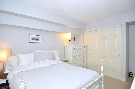 th77 - 208 Niagara St, Townhouse with 1 bedrooms, 1 bathrooms and 1 parking in Toronto ON | Image 5