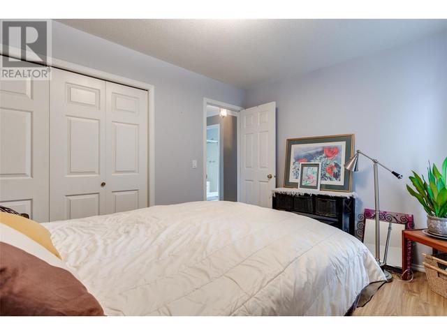 490 - 1255 Raymer Avenue, House detached with 2 bedrooms, 2 bathrooms and 2 parking in Kelowna BC | Image 31
