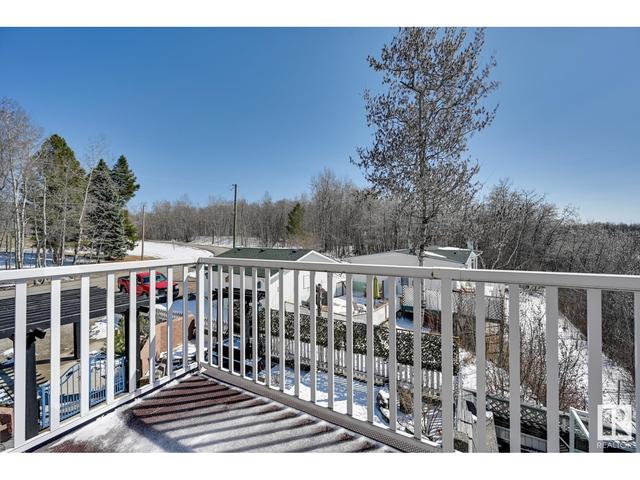 67 - 53130 Rge Rd 13, House detached with 3 bedrooms, 3 bathrooms and null parking in Parkland County AB | Image 41