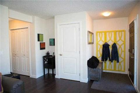 135 - 157 Ashworth Cres, Townhouse with 3 bedrooms, 2 bathrooms and 2 parking in Saskatoon SK | Image 2