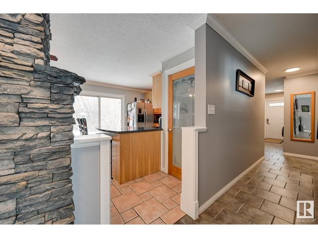 26 - 52472 Rge Rd 224, House attached with 4 bedrooms, 3 bathrooms and null parking in Edmonton AB | Image 23