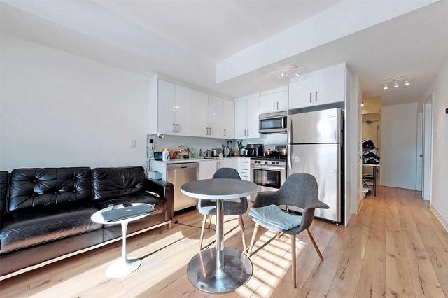 56 - 1359 Neilson Rd, Townhouse with 2 bedrooms, 2 bathrooms and 1 parking in Toronto ON | Image 2