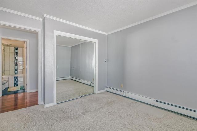 622 - 860 Midridge Drive Se, Condo with 2 bedrooms, 1 bathrooms and 1 parking in Calgary AB | Image 22