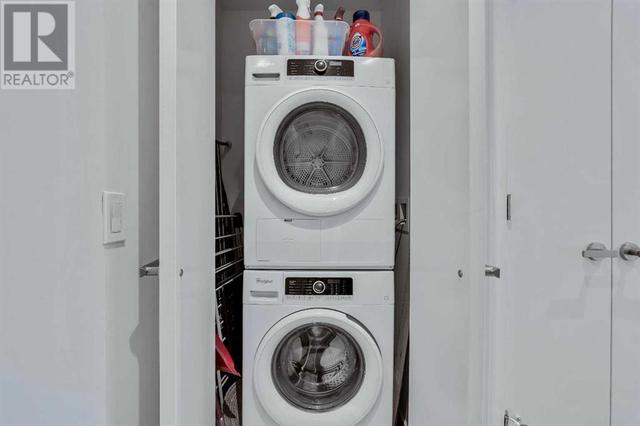 Your own laundry room | Image 14