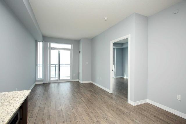 4010 - 55 Ann O'reilly Rd, Condo with 1 bedrooms, 2 bathrooms and 1 parking in Toronto ON | Image 26