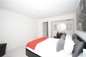 04-03 - 2420 Baronwood Dr, Townhouse with 2 bedrooms, 3 bathrooms and 1 parking in Oakville ON | Image 13