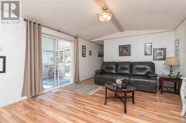 14 - 7109 West Coast Rd, House other with 2 bedrooms, 1 bathrooms and 2 parking in Sooke BC | Image 18