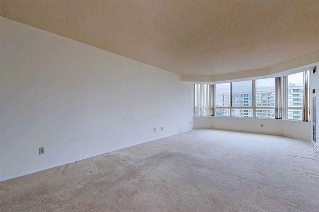 1703 - 225 Bamburgh Circ, Condo with 2 bedrooms, 2 bathrooms and 2 parking in Toronto ON | Image 23