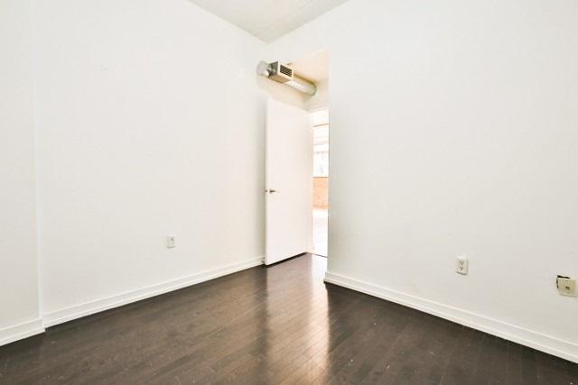 a1 - 1100 Lansdowne Ave, Condo with 1 bedrooms, 2 bathrooms and 1 parking in Toronto ON | Image 15