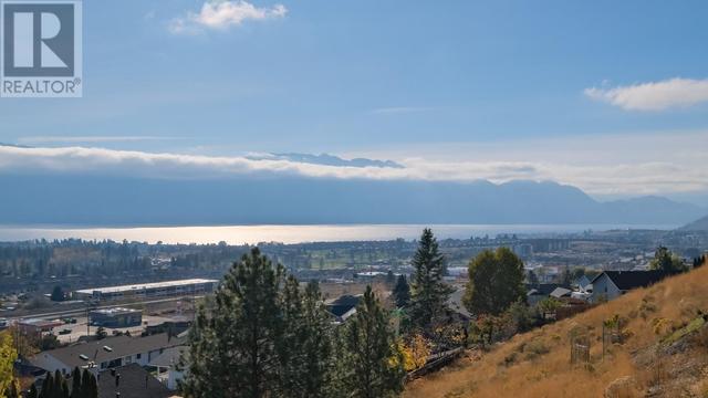 2141 Ensign Quay, House detached with 7 bedrooms, 5 bathrooms and 5 parking in West Kelowna BC | Image 44