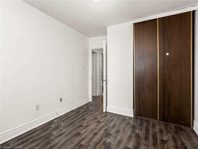 601 - 330 Dixon Rd, Condo with 2 bedrooms, 1 bathrooms and 1 parking in Toronto ON | Image 7