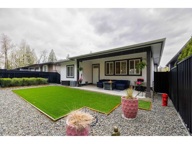 33920 Tooley Place, House detached with 6 bedrooms, 4 bathrooms and 4 parking in Kelowna BC | Image 21