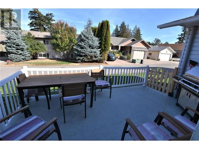 335 Deer Street, House detached with 2 bedrooms, 2 bathrooms and 2 parking in Vernon BC | Image 29