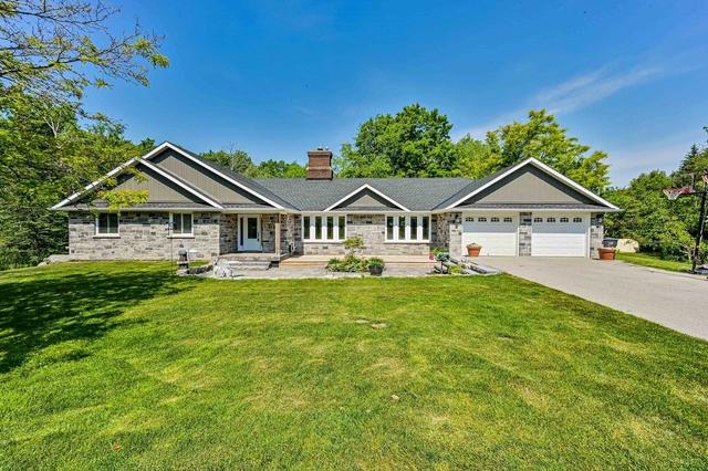 21 Tanglewood Dr, House detached with 3 bedrooms, 4 bathrooms and 13 parking in Caledon ON | Image 1