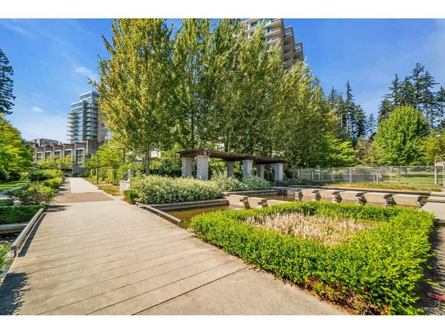 th3 - 5728 Berton Avenue, House attached with 2 bedrooms, 3 bathrooms and null parking in Vancouver BC | Image 17