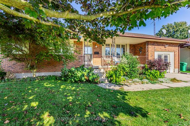 259 Randolph St, House detached with 3 bedrooms, 2 bathrooms and 4 parking in Southwest Middlesex ON | Image 23