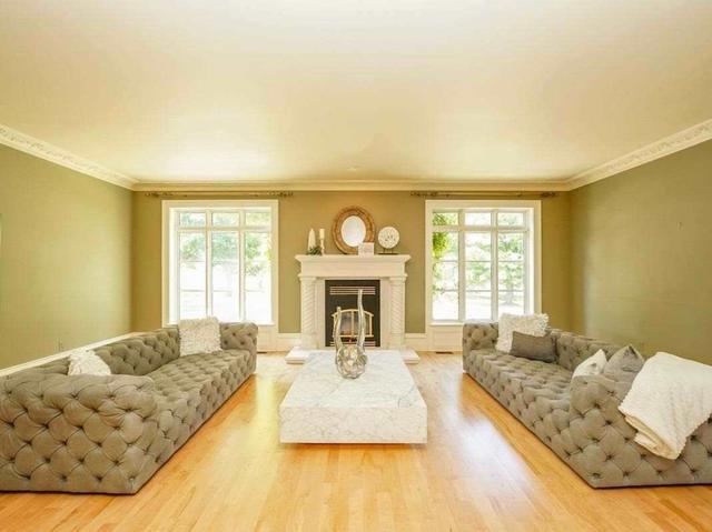 1646 Concession 11 Rd, House detached with 4 bedrooms, 3 bathrooms and 11 parking in Brock ON | Image 38