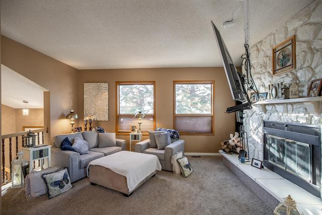 904 Red Crow Boulevard W, House detached with 4 bedrooms, 2 bathrooms and 2 parking in Lethbridge AB | Image 5