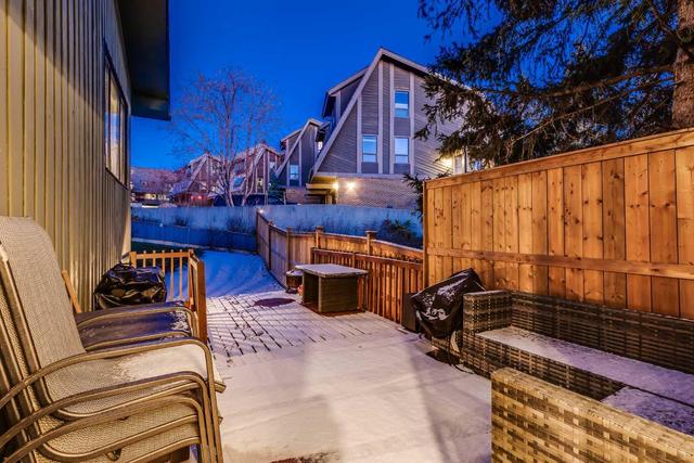 643 Ranch Estates Place Nw, House detached with 3 bedrooms, 3 bathrooms and 4 parking in Calgary AB | Image 15