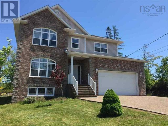 506 Southgate Drive, House detached with 7 bedrooms, 3 bathrooms and null parking in Halifax NS | Image 1