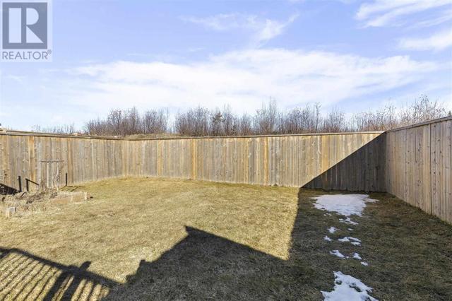 108 Foxborough Trl, Home with 2 bedrooms, 2 bathrooms and null parking in Sault Ste. Marie ON | Image 31