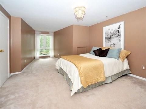 119 - 26 Livingston Rd, Townhouse with 3 bedrooms, 3 bathrooms and 2 parking in Toronto ON | Image 4