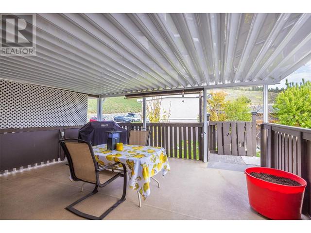 731 Walrod Street, House detached with 4 bedrooms, 1 bathrooms and 2 parking in Kelowna BC | Image 37