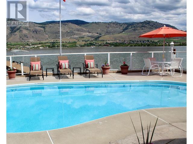 7 Magnolia Place, House detached with 4 bedrooms, 2 bathrooms and 1 parking in Osoyoos BC | Image 7